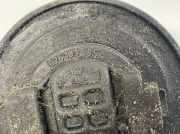 Öldeckel Verschluss Einfüllstutzen Volvo S80, 1998.05 - 2004.06 026103485A,