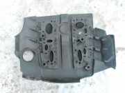 Motorabdeckung Volkswagen Phaeton, 2002.04 - 2006 059103925, 059103925an BMK