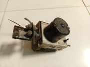 Abs Pumpe Hydraulikblock Skoda Fabia, I 6Y 1999.08 - 2005.10 6q0907379D,6q0907379D 0 265 900 009 6q0 973 042 B00 1.928 404 293 0265900009 6q0973042 B001928404293