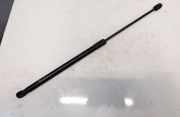 Gasdruckfeder Kofferraum Volkswagen Polo, V 2009.06 - 2014.01 6R6827550A,6R6 827 550 A 6R6827550A