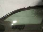 Seitenscheibe - Vorne Linke Lexus IS, II 2005.10 - 2013.03 as2,