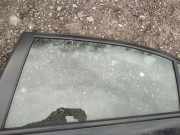 Seitenscheibe - Hinten Linke Honda Civic, 2006,01 - 2011.01 as2,