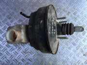 Bremskraftverst?rker Hyundai Coupe, 1996.06 - 2002.04 Gebraucht,na