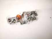 Lampenträger Heckleuchte - Hinten Audi A3, 8L 2000.10 - 2003.05 facelift 29077001,