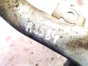 Intercooler Schlauch Honda CR-V, III 2006.06 - 2010.06 Gebraucht,