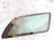 Seitenfenster Seitenscheibe - Hinten Rechts Ford Mondeo, 1992.12 - 1996.09 as2,