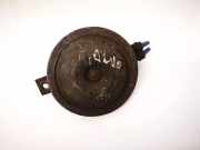 Hupe Volkswagen Golf, III 1993.07 - 1999.04 e68431,