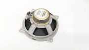 Lautsprecher Peugeot 307, 2005.06 - 2008.06 9634826680, 7297006001-04