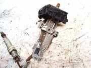 Lenks?ule Mercedes-Benz W211, 2002.03 - 2006.04 a2114604016,211462143 211462146 090350027 164993