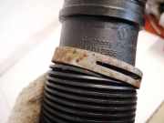 Schlauch f?r Luftversorgung Skoda Octavia, I 2000.11 - 2004.02 facelift 1j0129684j,