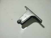 Türfanghaken Fanghaken Schliessbügel - Vorne Subaru Forester, III 2008.01 - 2012,12 Gebraucht ,