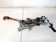 Lenksäule Mazda 5, CR 2005.02 - 2010.09 5n613c529ka,01322645