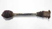 Antriebswelle Vorderachse - Vorne Linke Audi A6, C6 2005.01 - 2008.10 4f0407271g,