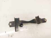 Batterieaufnahme Toyota Avensis, III 2009.02 - 2012.06 Gebraucht,