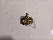 Schloss Heckdeckel Chrysler Grand Voyager, IV 2000.02 - 2008.12 Gebraucht,