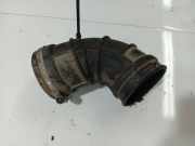 Schlauch für Luftversorgung Opel Zafira, A 1999.04 - 2003.11 Gebraucht,