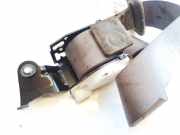 Sicherheitsgurt - Hinten Linke Honda Civic, 2006,01 - 2011.01 tkab0ej517, tk-ab0-ej517