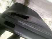 Türverkleidung - Hinten Linke Audi A4, B5 1994.11 - 1999.09 Gebraucht,