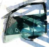 Fensterheber Tür - Vorne Linke Audi 80, B3 1986.06 - 1991.09 Gebraucht,