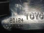 Lüftungsgitter Armaturenbrett Toyota Avensis, III 2009.02 - 2012.06 20124, 20124