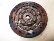 Kupplungsscheibe Ford Mondeo, 2000.11 - 2007.03 324030410,