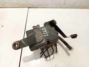 Abs Pumpe Hydraulikblock Ford Fusion, 2002.08 - 2009.12 4s612m110ac,