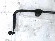 Stabilisator Vorne Hyundai Getz, 2002.08 - 2009.06 Gebraucht,
