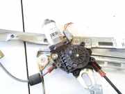 Fensterheber motor - Vorne Linke Peugeot 206, 2002.07 - 2009.01 facelift Gebraucht,