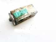 Expansionsventil für Klimaanlage Opel Vectra, B 1995.09 - 2000.09 2j71065595, 2j710-65595 hfc-134a