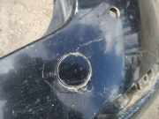 Abdeckung Abschlepphaken - Hinten Peugeot 508, 2010.11 - 2018 Gebraucht,