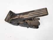 Pedalwerk BMW 1-Series, F20 2010.11 --> 35426853176,