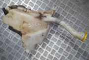 Scheibenwaschbeh?lter Vorne Wischwasserbeh?lter Opel Vectra, B 1995.09 - 2000.09 90504128,