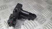 Luftmassenmesser Toyota Avensis Verso, 2001.08 - 2009.11 222040J010,22204-0J010 MB197400-3010