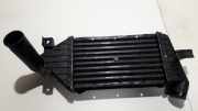 Ladeluftkühler Opel Astra, G 1998.09 - 2004.12 9129353DX, 33629