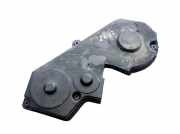 Zahnriemenschutz Abdeckung Ford Focus, 1998.10 - 2002.10 xs406e006ae, Used