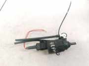 Waschwasserpumpe Scheibenreinigung Renault Espace, III 1996.11 - 2002.10 Gebraucht,