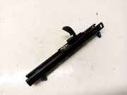 Sicherheitsgurt-Einstellschiene - VORNE RECHTS Ford S-Max, 2006.05 - 2014 6G9N611C46BD,6G9N611C46BD 604 8302 00 E