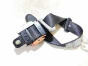 Sicherheitsgurt - Hinten Linke Honda Stream, I 2000.01 - 2003.06 Gebraucht,