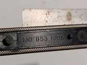 Innenausstattung Volkswagen Bora, 1998.01 - 2005.12 1J0853190A, 1J0 853 190A AXR