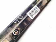 Rollenf?hrung Schiebet?r Fiat Doblo, 2009.08 --> Gebraucht,