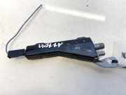 Antenne Verst?rker Mercedes-Benz A-CLASS, W168, 1997.07 - 2001.06 1688200289,