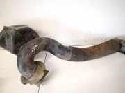 Schlauch für Luftversorgung Chevrolet Captiva, 2006.01 - 2011.06 Gebraucht,