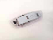 Innenbeleuchtung - Hinten Mercedes-Benz W203, 2000.05 - 2004.02 2108203401,