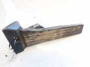 Pedalwerk Kia Ceed, II 2012.05 - 2015.05 Gebraucht,