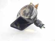 Hupe Kia Ceed, II 2012.05 - 2015.05 e428r000073,e428r-000073