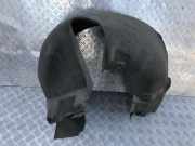 Radhausschale - Hinten Linke Audi A8, D2 1994.03 - 1999.06 4d0810171a,