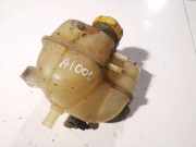 Ausgleichsbeh?lter Opel Signum, 2003.05 - 2008.06 9202100,099172