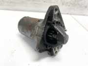 Anlasser Renault Scenic, II 2006.06 - 2009.02 facelift m000t45971zt, 8200665518