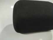 Kopfstütze Skoda Octavia, II 2009.03 - 2012.06 facelift Gebraucht ,