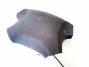 Airbag Fahrer Subaru Legacy, BE, BH, BT 1998.10 - 2003.09 Gebraucht,